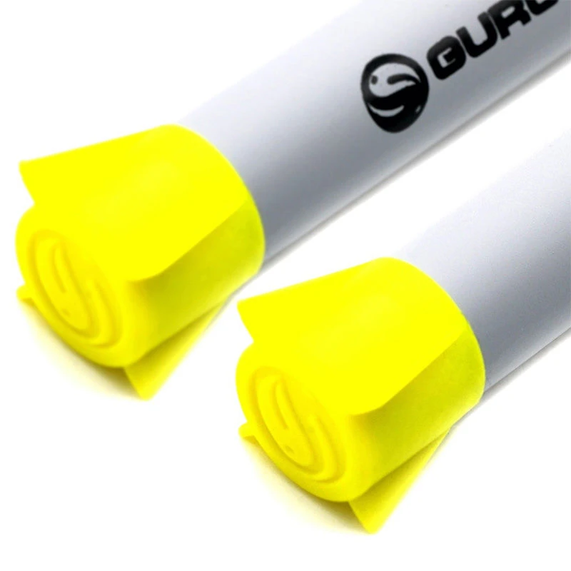 Guru Foam Pellet Wagglers